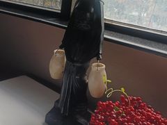-苏浙汇(肇嘉浜路总店)