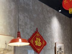 -小大董·烤鸭(五棵松店)