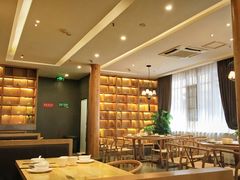 大堂-盘飧市(春熙路店)