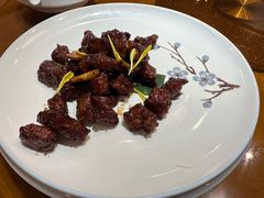 -老半斋(福州路店)