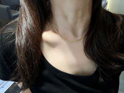 -Cindy Jewelry·钻戒·彩色宝石