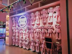 -龙湖南京江北天街