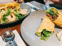 -Moka Bros 摩卡站(嘉华店)