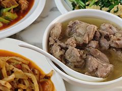 -三益轩(民生店)