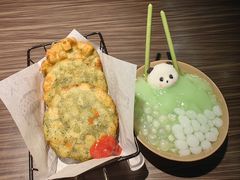 -胖哥俩肉蟹煲(福州仓山爱琴海店)