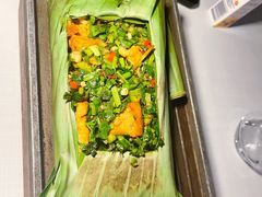 -沿途四季·云南菜·诗酒茶(蓝色港湾店)