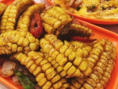 -華歡冰室-WahFoon(吉大店)