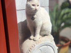 -李叔同故居纪念馆