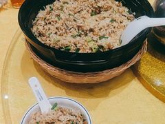 -阿四台山黄鳝饭(东门店)
