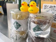 -敏华冰厅(天河城店)