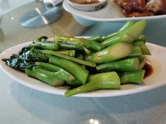 -老东吴食府(雅都店)