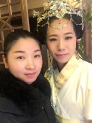 -盘子古摄影(顶务店)