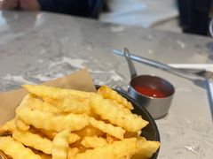 -必胜客(大润发店)
