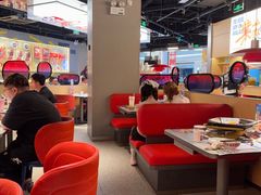 -蛙来哒(汇一城黑金冠店)