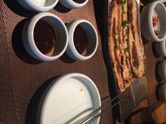 iphone_upload_pic-黑牛の店·和牛烧肉(大悦城店)
