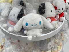 -三丽鸥(北京荟聚店)