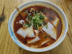 -马三洋芋片(兰州总店)
