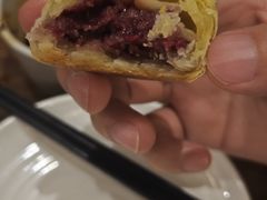 -云海肴·汽锅鸡·云南菜(领展购物广场·中关村店)