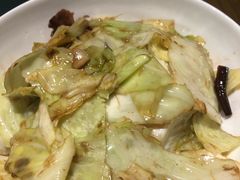 -九毛九西北菜(大东海店)