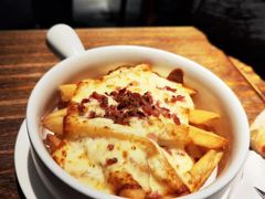 -FABIO’S费比欧披萨餐厅