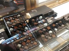 -Awfully Chocolate(来福士广场店)