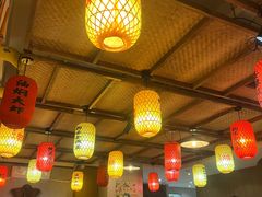 -湘辣欢·湖南家常小馆