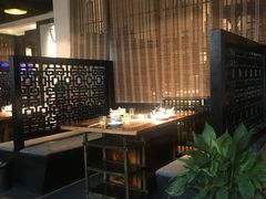 -先机®·泉水鸡汤(七星岗店)