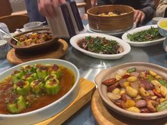 -味妙顺德厨房(绿地缤纷城店)