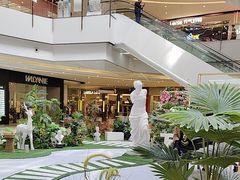 -万达坊(花园路店)