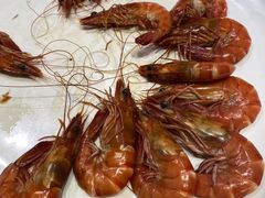 -君康悦美食汤泉水会·SPA(天河店)