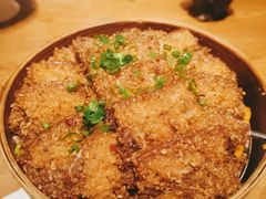 -云境生态园(红谷滩店)