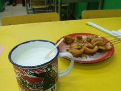 -做了不起的80后