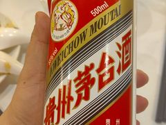 -香融府·烤鸭·家常菜(马家堡路店)