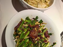 -烹湘·鲜炒湖南土菜(海珠店)