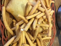 -塞伊德·蒙餐(锡林浩特店)