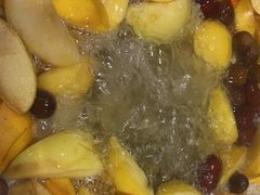 -天山集市(和家乐广场店)