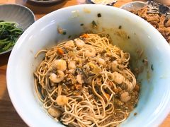 -朱洪元苏式面馆(绿宝广场店)