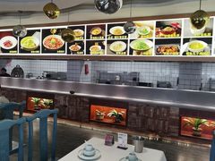 -老城味道·传统天津菜(杨柳青店)