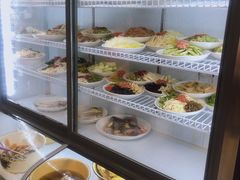 -小本鸡饭店(滨江白马湖店)
