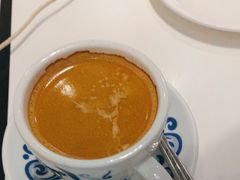 -翠华餐厅(维璟印象城店)