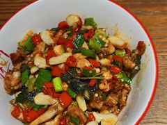 -湘味淳(千禧街店)