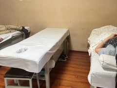-圣手盲人按摩(苏州街店)