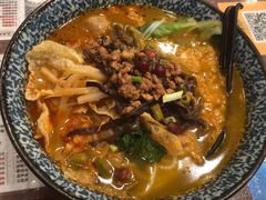 -螺世纪螺蛳粉·桂味小排档(裕德店)