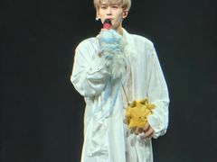 -华熙生物·润百颜ECM中心
