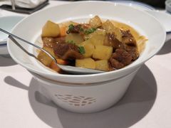 -禧宴Joyous Restaurant(禧园店)