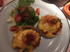 -阿妮叶李(光谷世界城店)