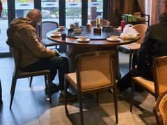 -筱湘溪·原住土菜小院