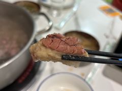 -合记汕头牛肉店(嘉禾路店)