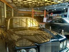 -荔城生鲜盛宴(番禺旗舰店)