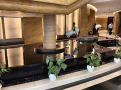 -镇江润扬大桥酒店